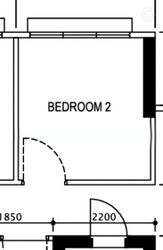 Blk 328 Serangoon Avenue 3 (Serangoon), HDB 5 Rooms #537089061